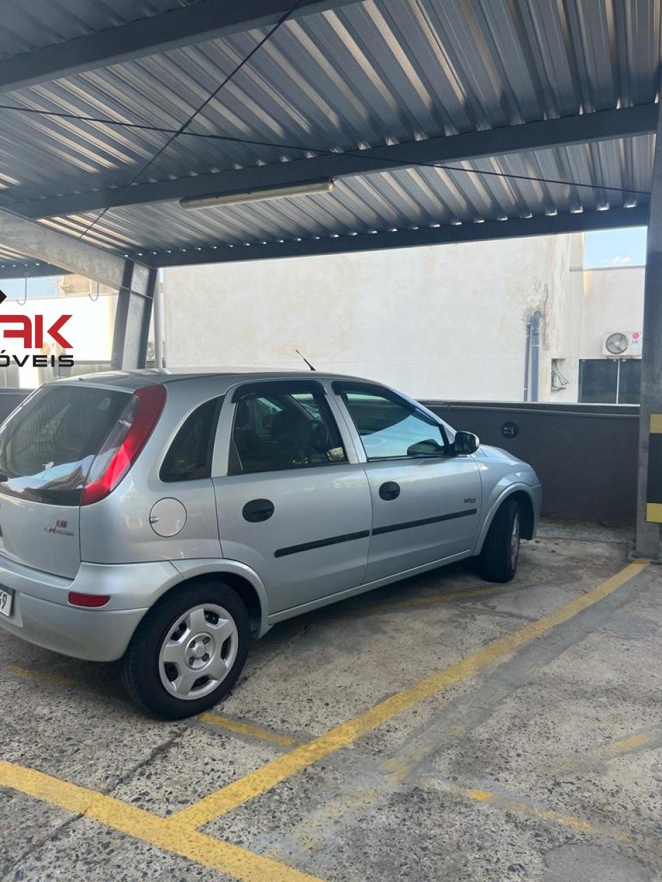 Apartamento, 3 quartos, 96 m² - Foto 24