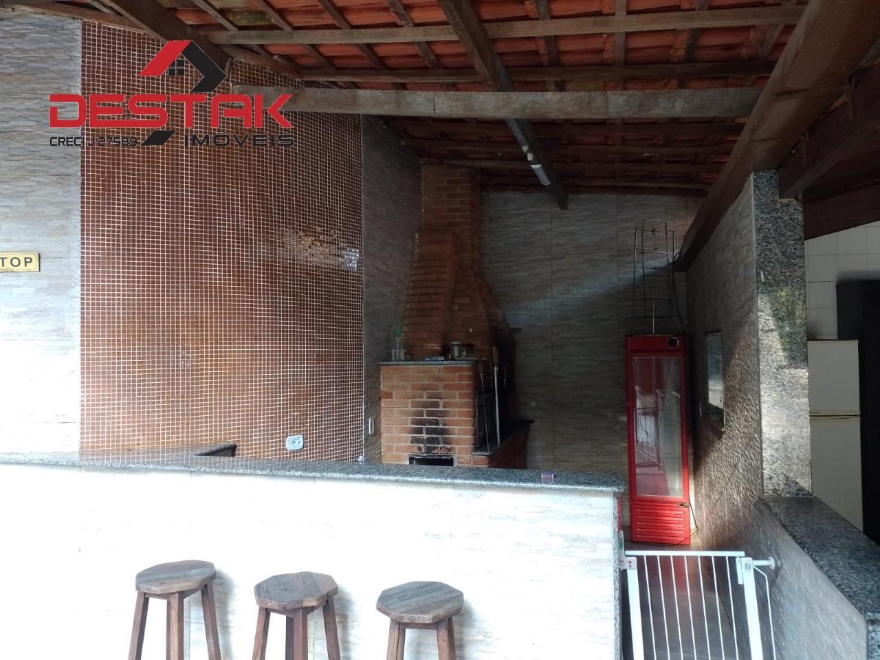 Sítio, 5 quartos, 4 hectares - Foto 9