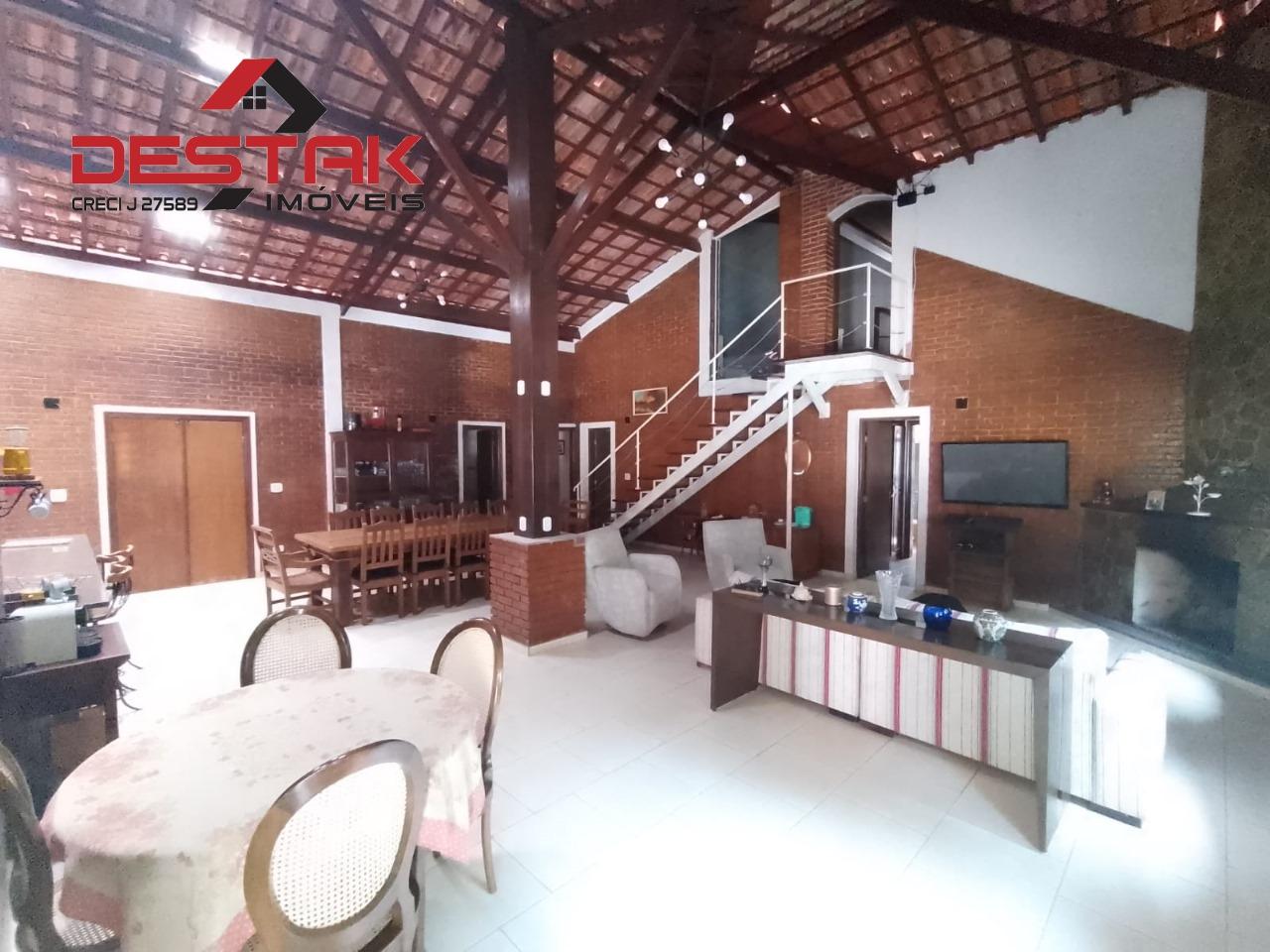 Sítio, 5 quartos, 4 hectares - Foto 13