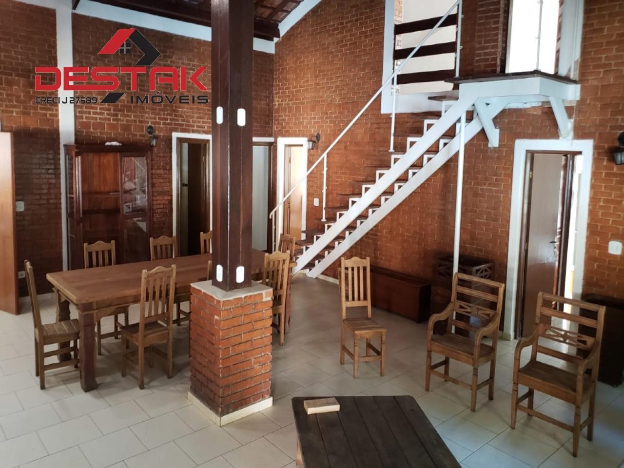 Sítio, 5 quartos, 4 hectares - Foto 14