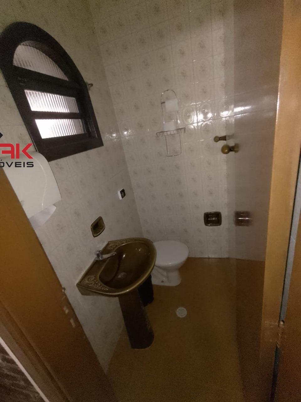 Sítio, 5 quartos, 4 hectares - Foto 16