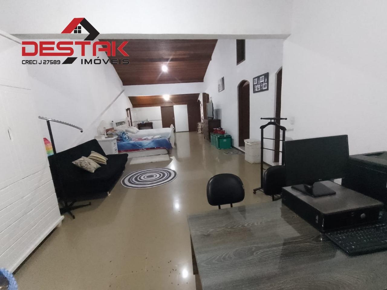 Sítio, 5 quartos, 4 hectares - Foto 17