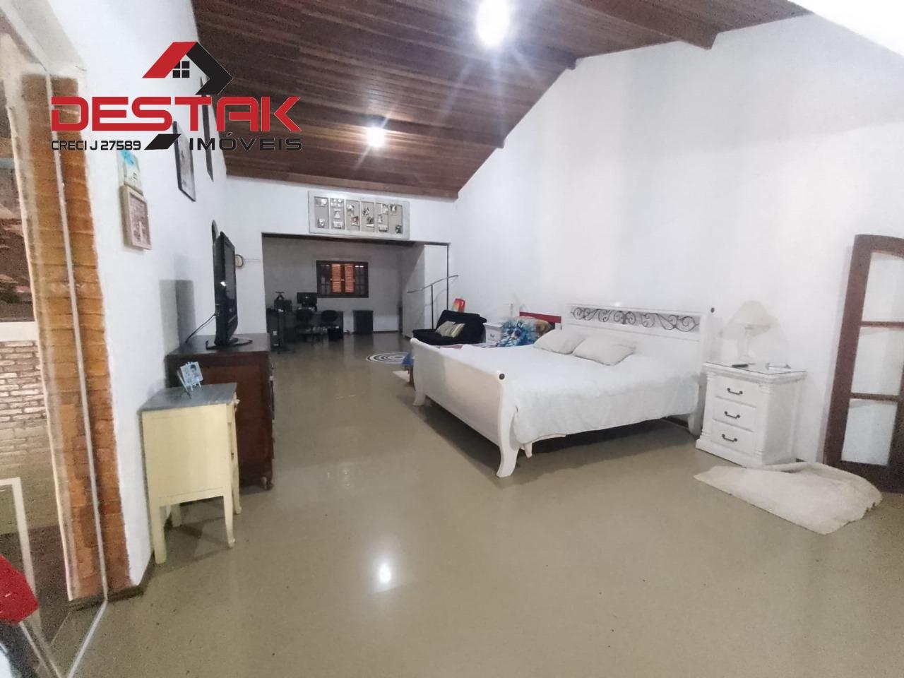 Sítio, 5 quartos, 4 hectares - Foto 19