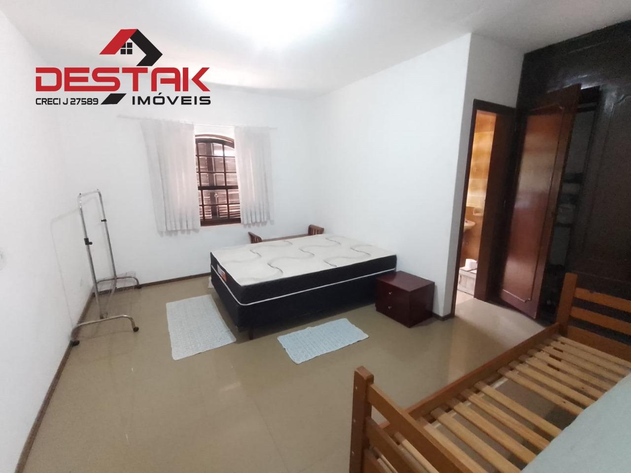 Sítio, 5 quartos, 4 hectares - Foto 20