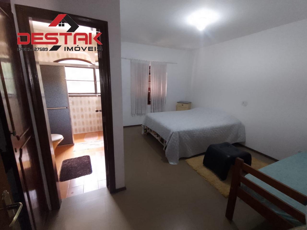 Sítio, 5 quartos, 4 hectares - Foto 21