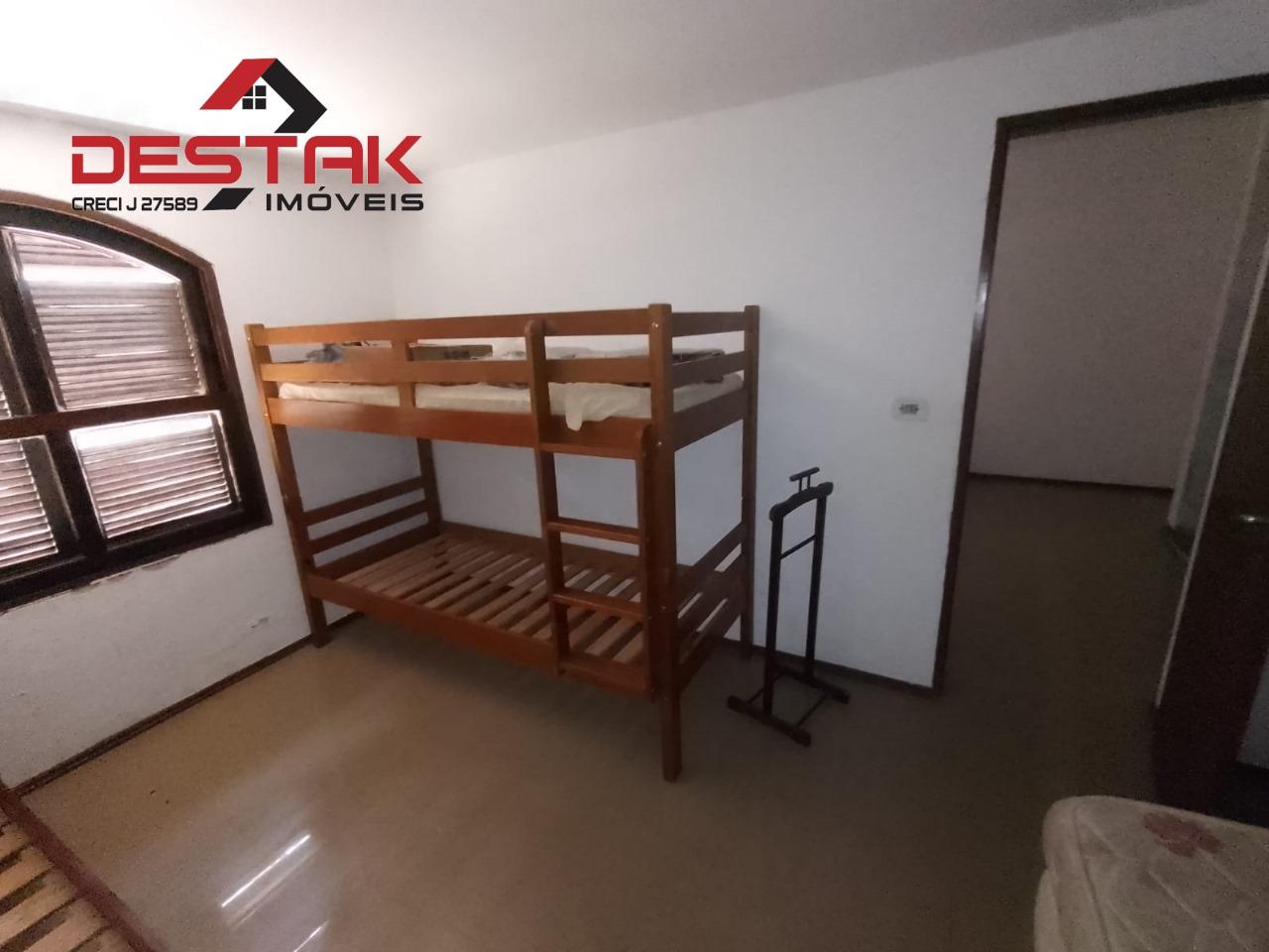 Sítio, 5 quartos, 4 hectares - Foto 22