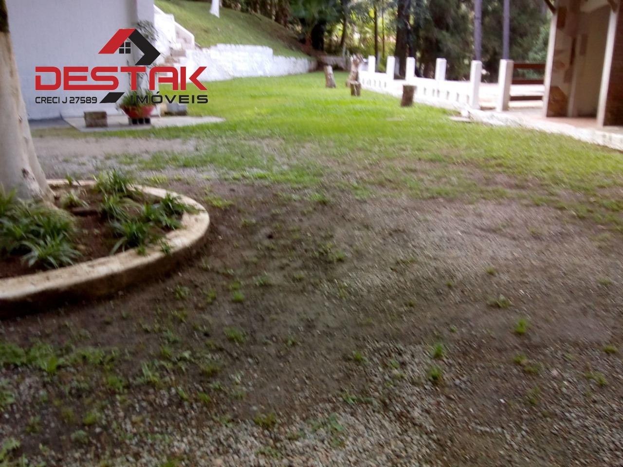 Sítio, 5 quartos, 4 hectares - Foto 24