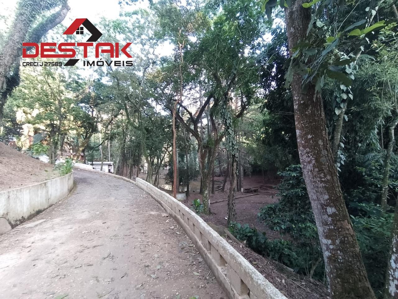 Sítio, 5 quartos, 4 hectares - Foto 25