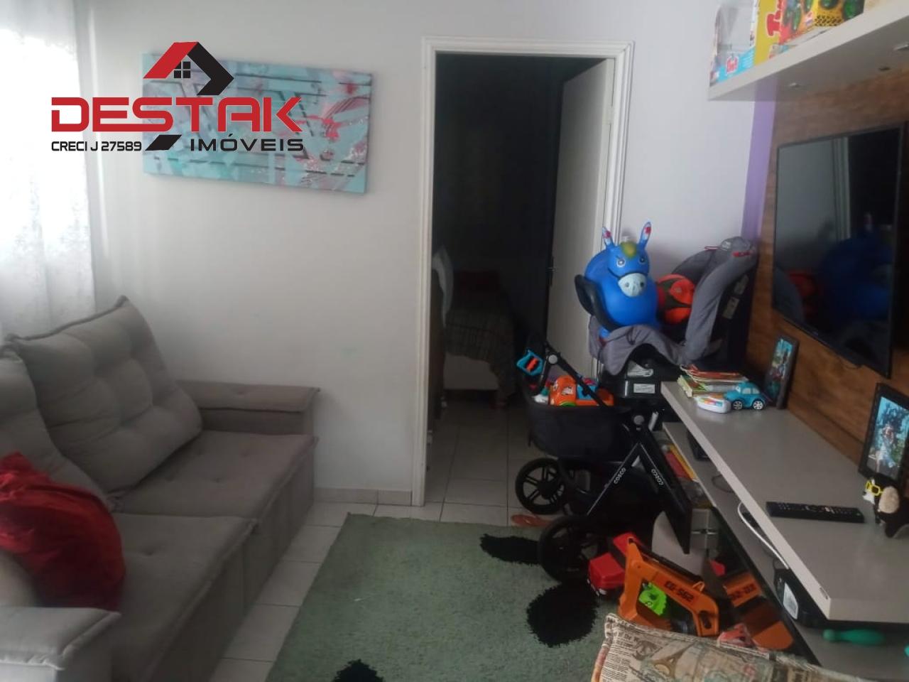 Casa, 4 quartos, 209 m² - Foto 3