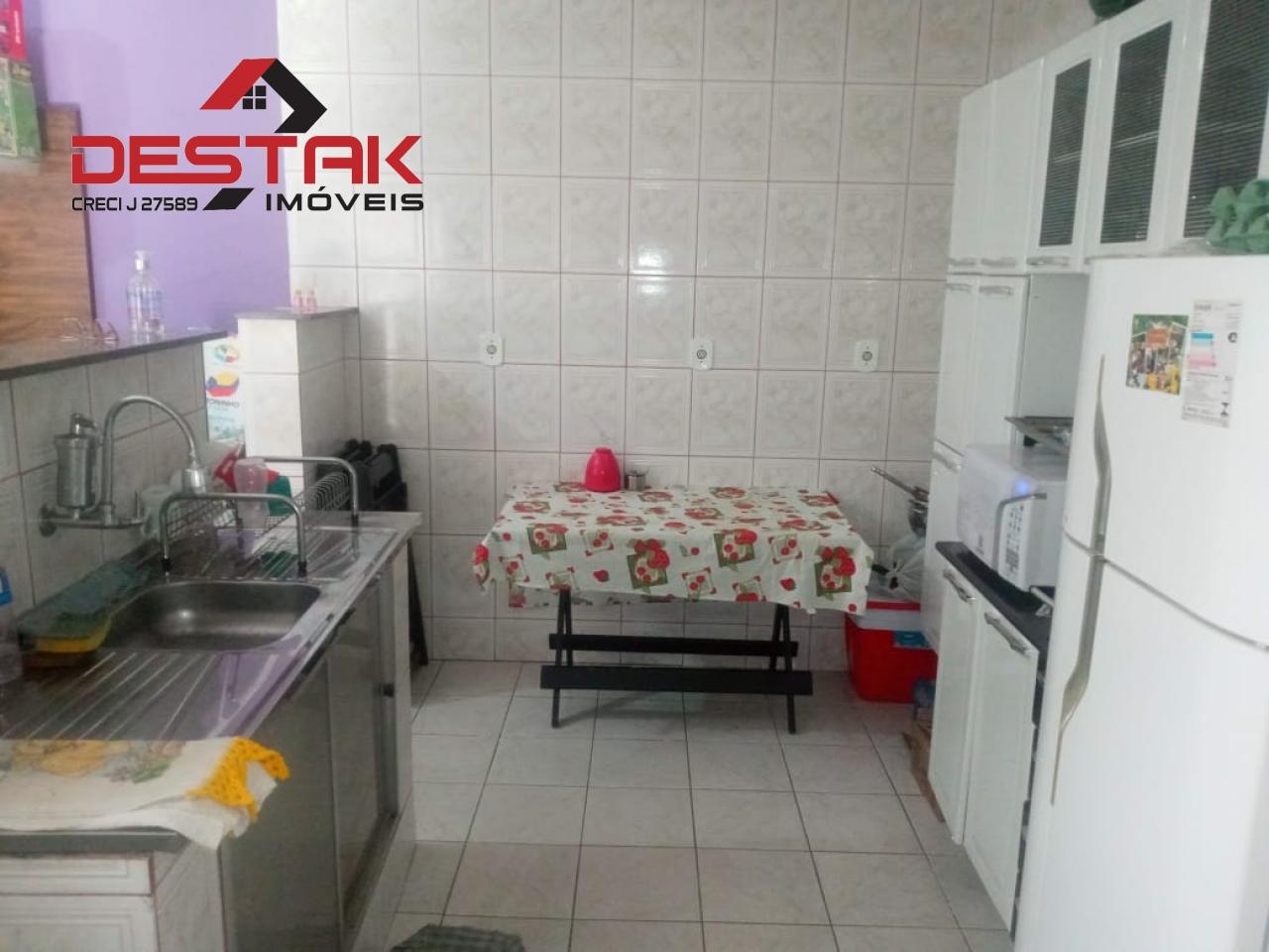 Casa, 4 quartos, 209 m² - Foto 4