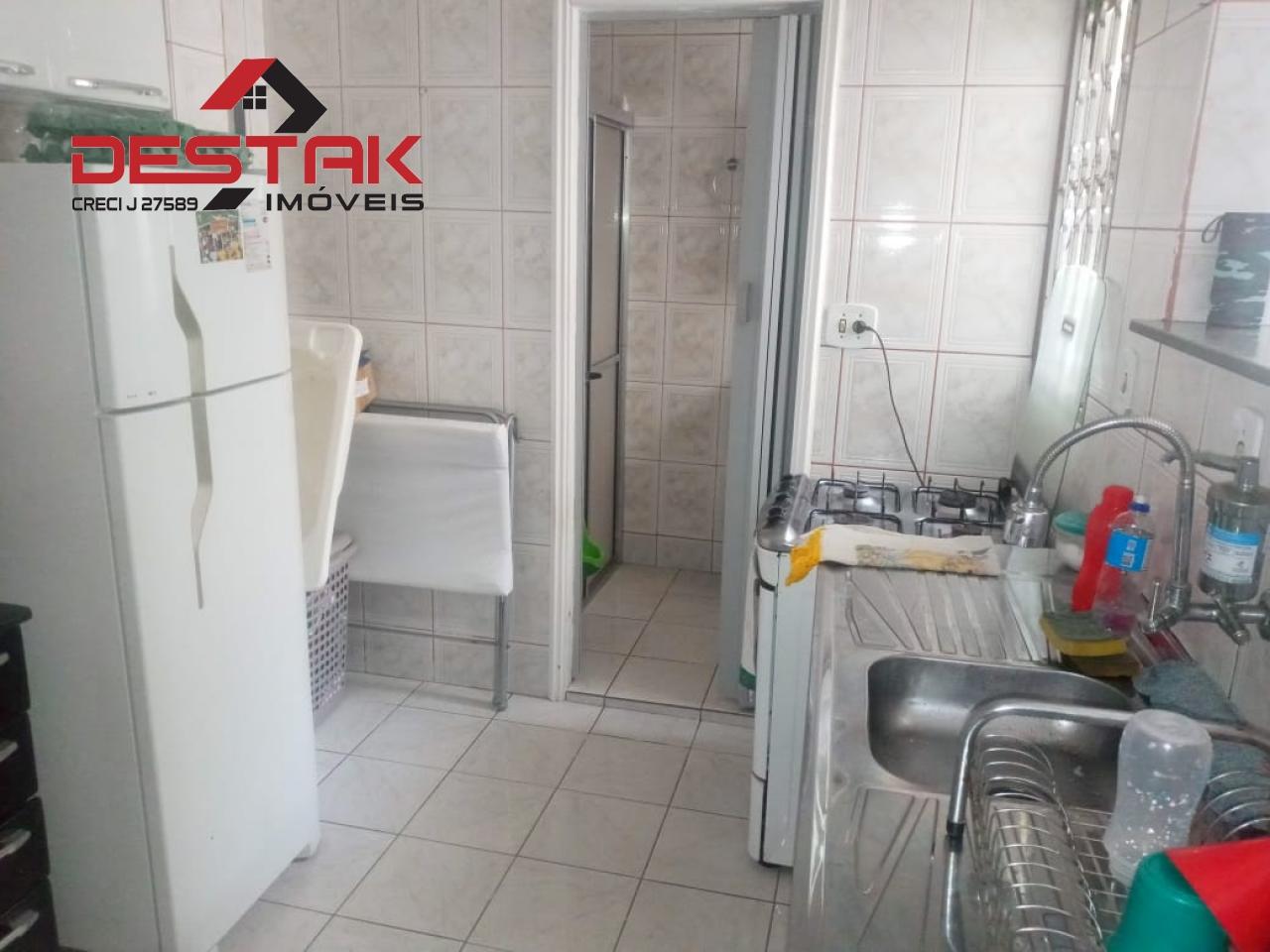 Casa, 4 quartos, 209 m² - Foto 5