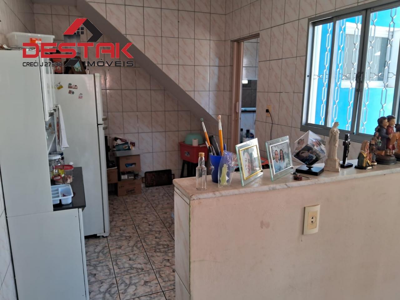 Casa, 4 quartos, 209 m² - Foto 7