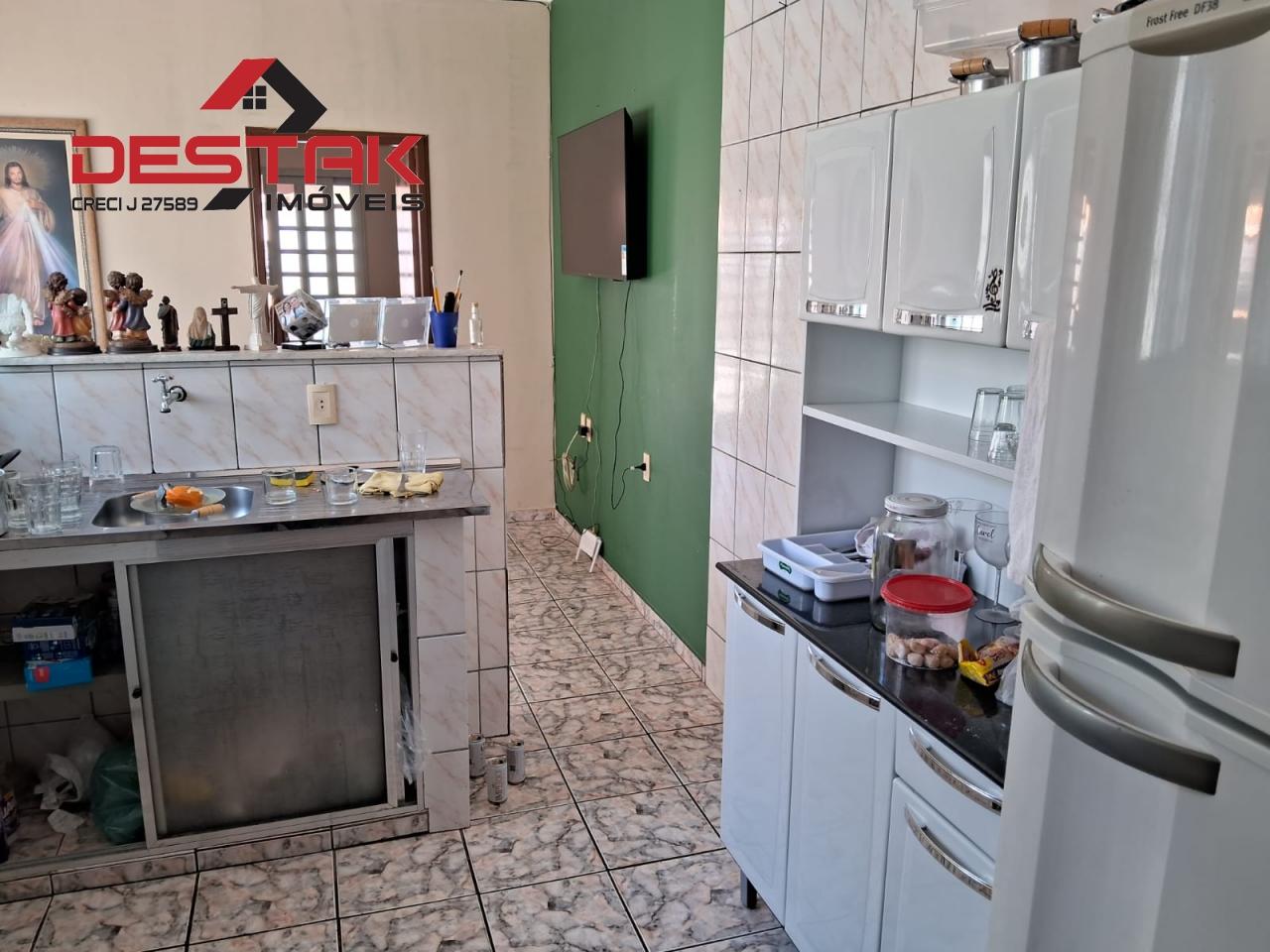 Casa, 4 quartos, 209 m² - Foto 8