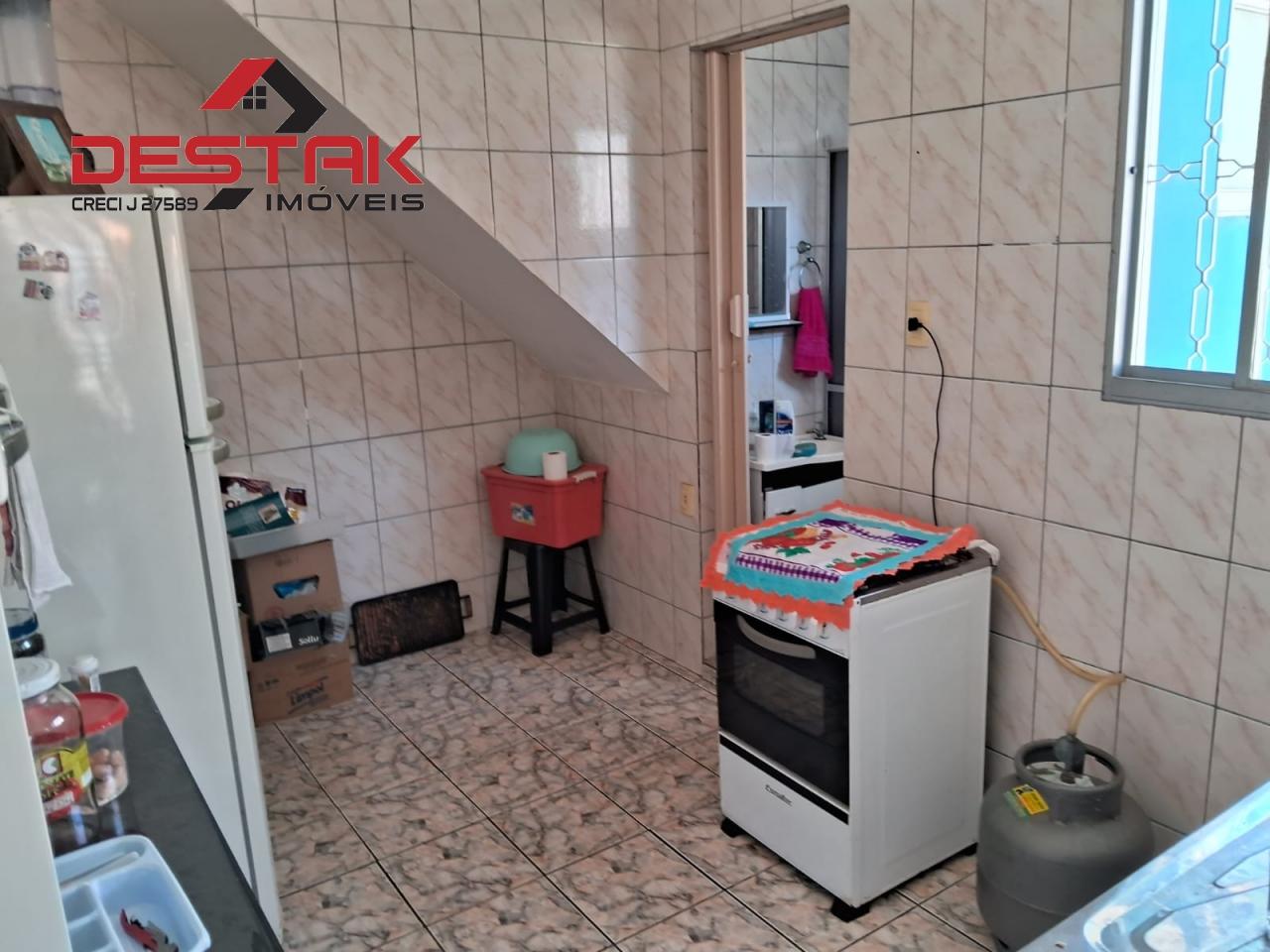 Casa, 4 quartos, 209 m² - Foto 9