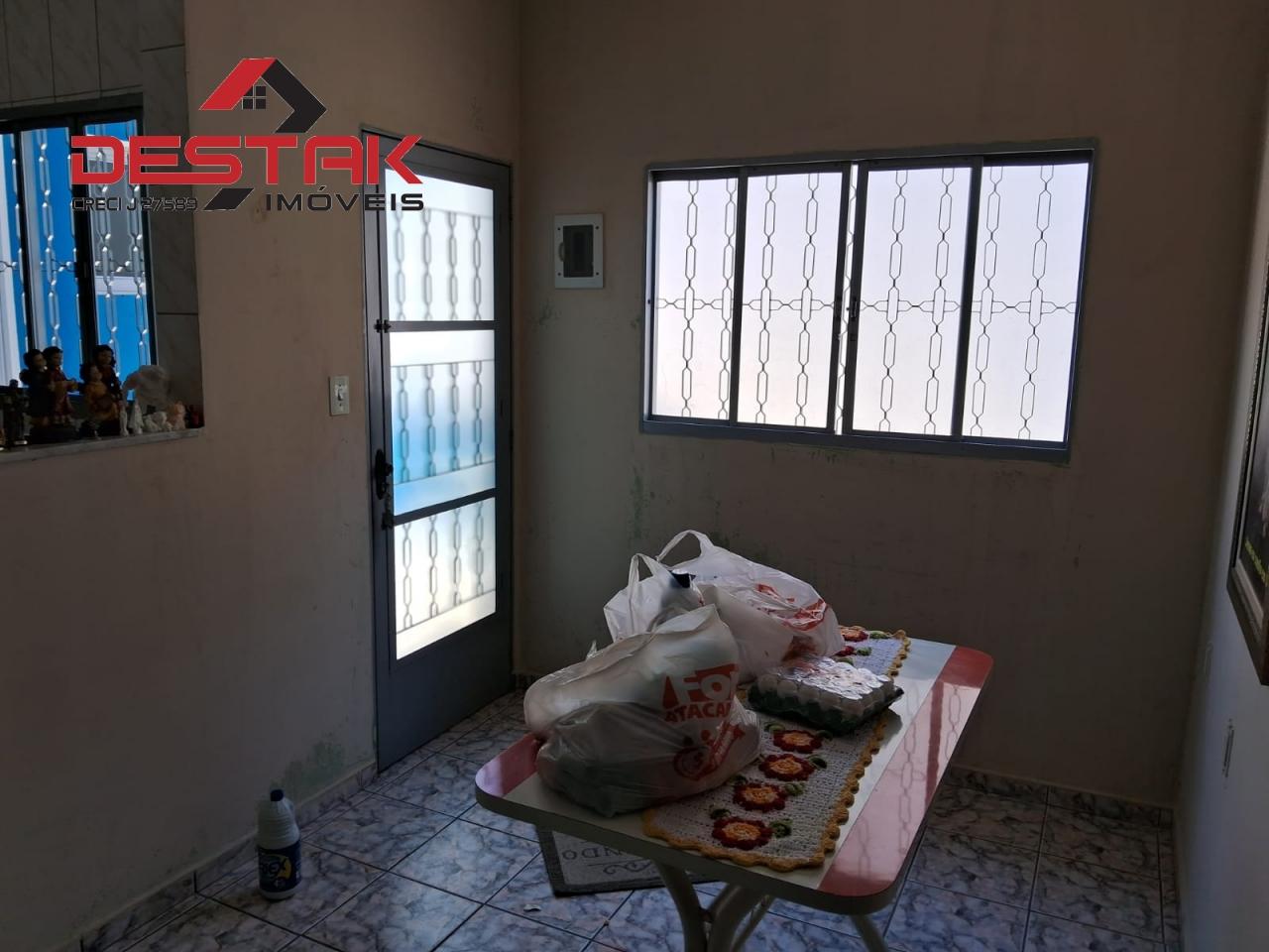 Casa, 4 quartos, 209 m² - Foto 10