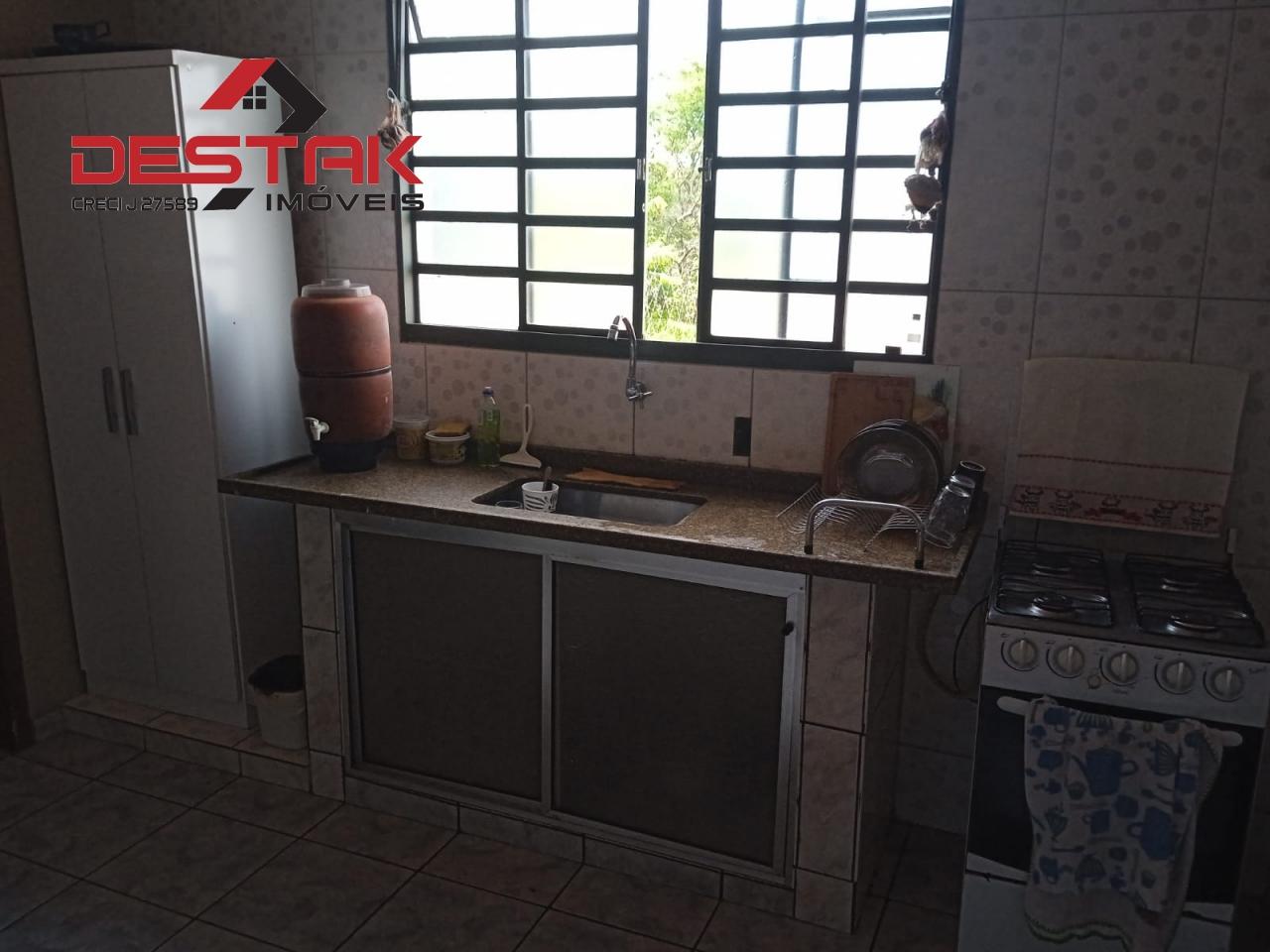 Casa, 4 quartos, 209 m² - Foto 11