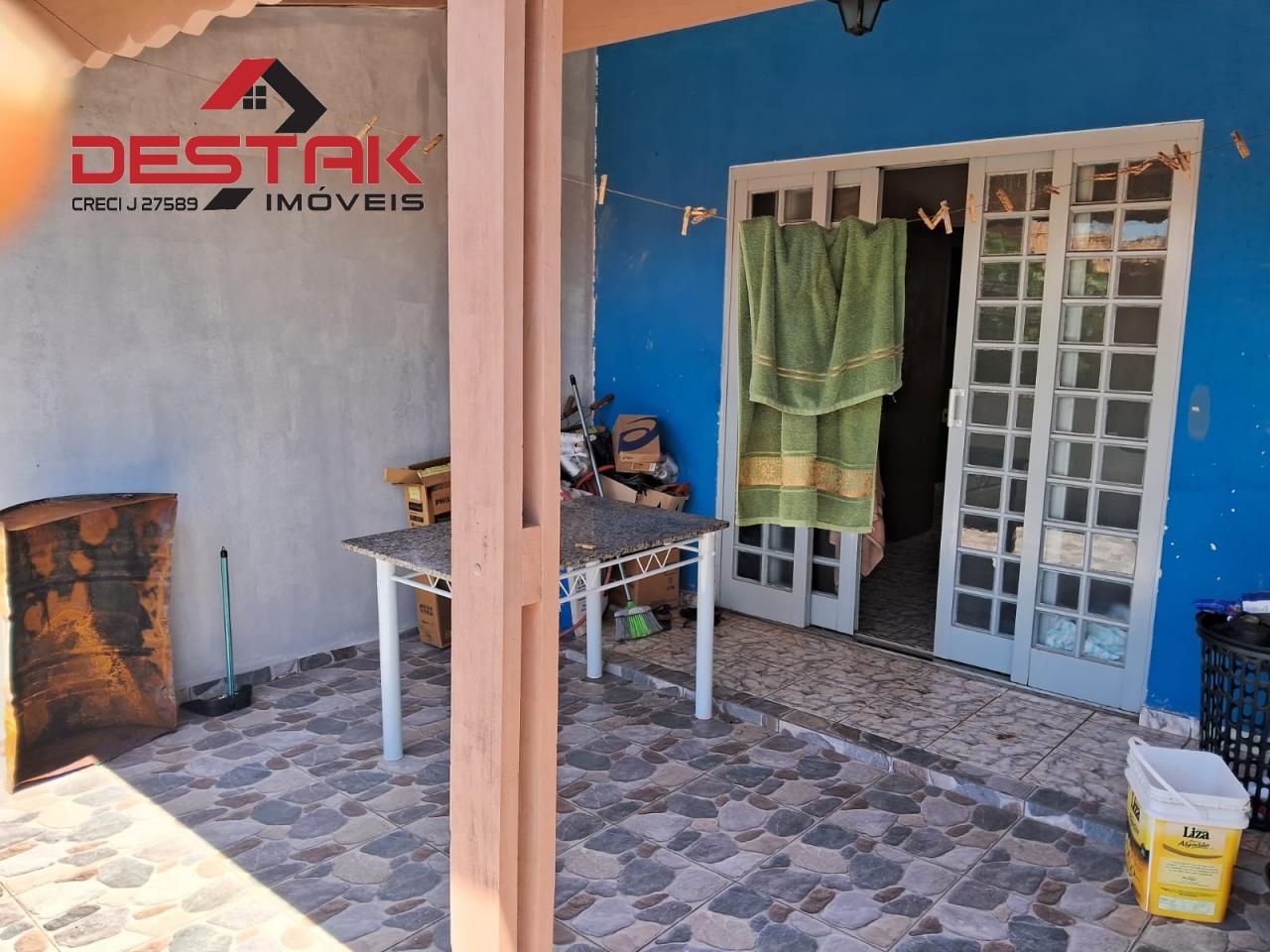 Casa, 4 quartos, 209 m² - Foto 12