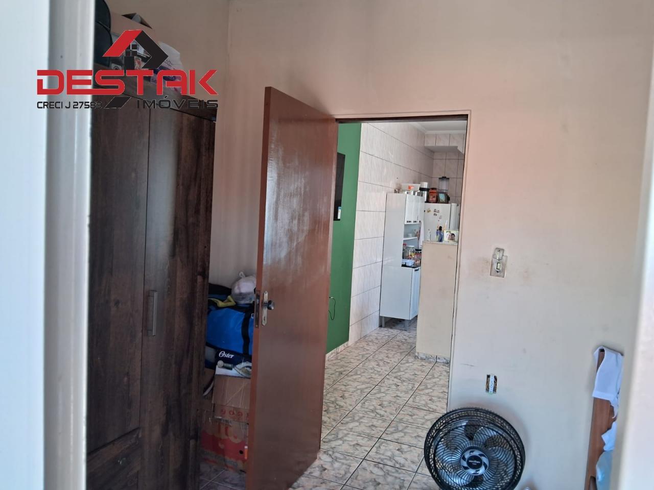 Casa, 4 quartos, 209 m² - Foto 15