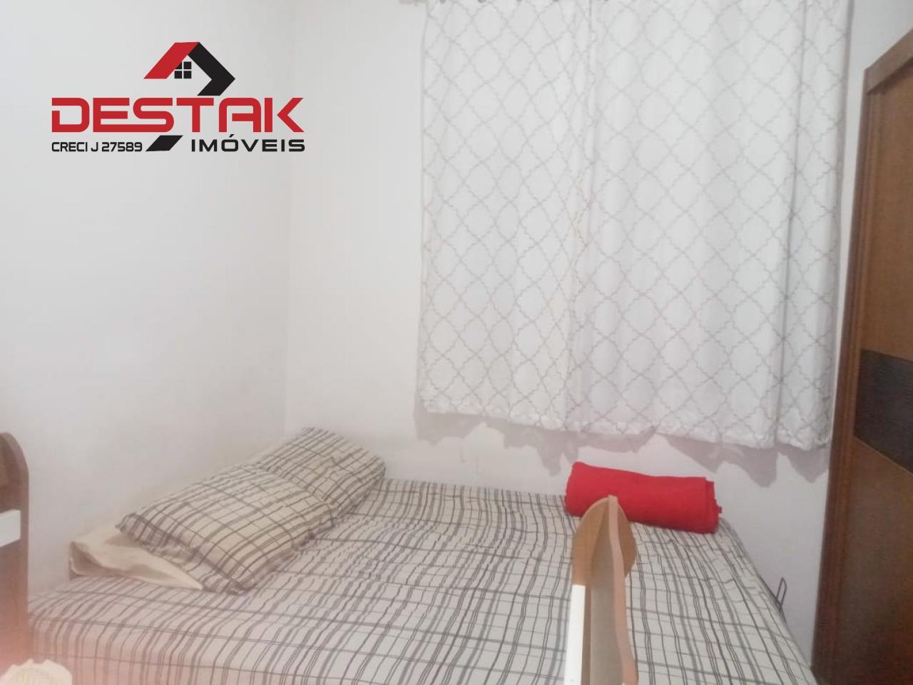 Casa, 4 quartos, 209 m² - Foto 16