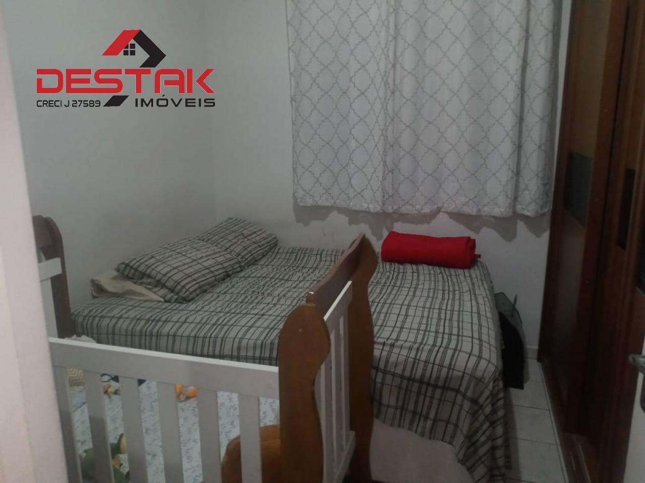 Casa, 4 quartos, 209 m² - Foto 17