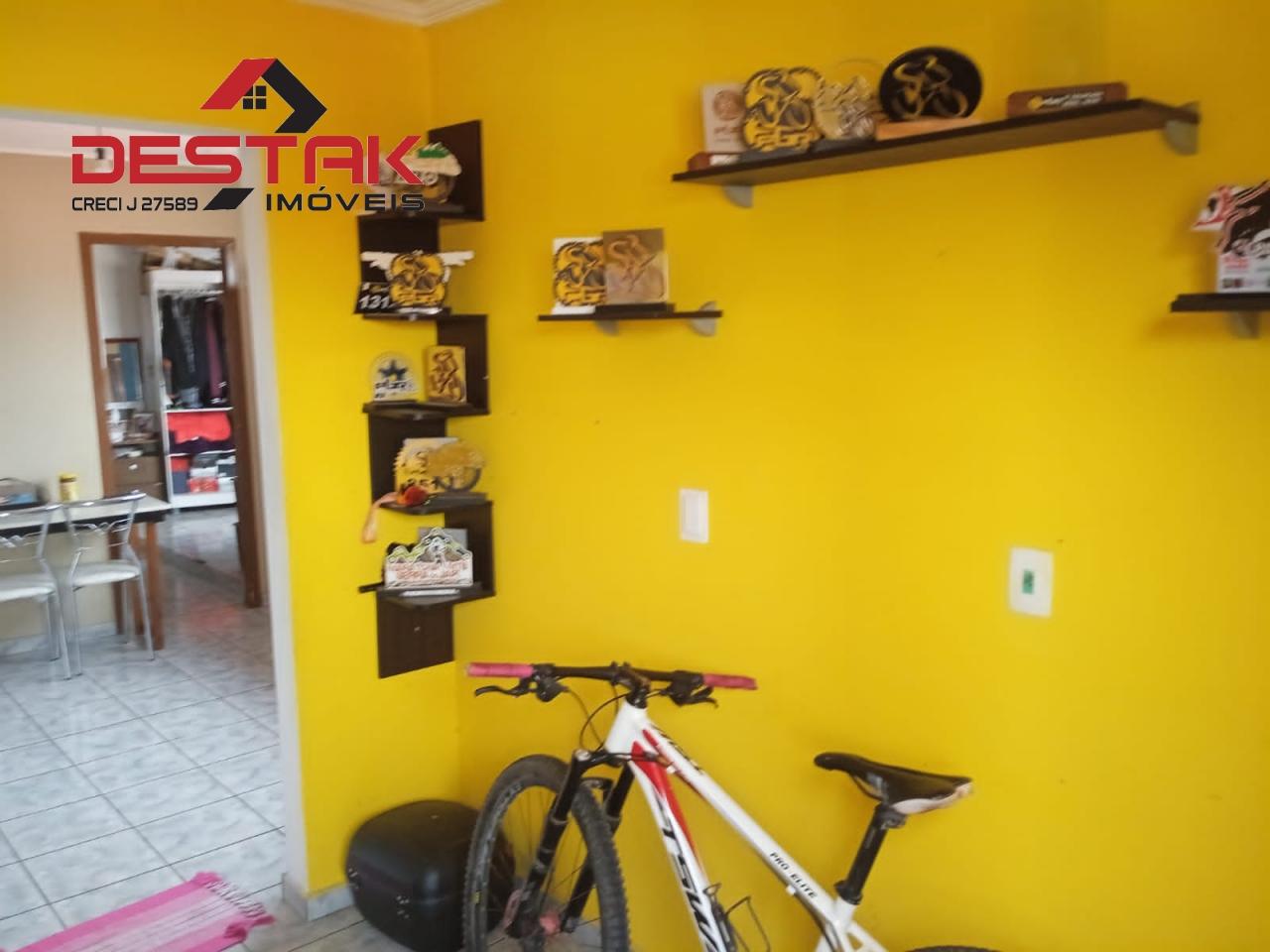 Casa, 4 quartos, 209 m² - Foto 18