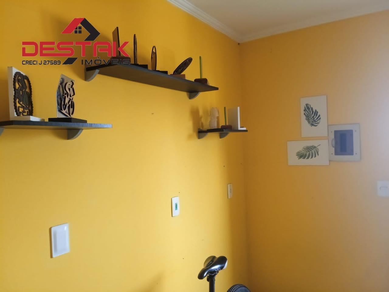 Casa, 4 quartos, 209 m² - Foto 19