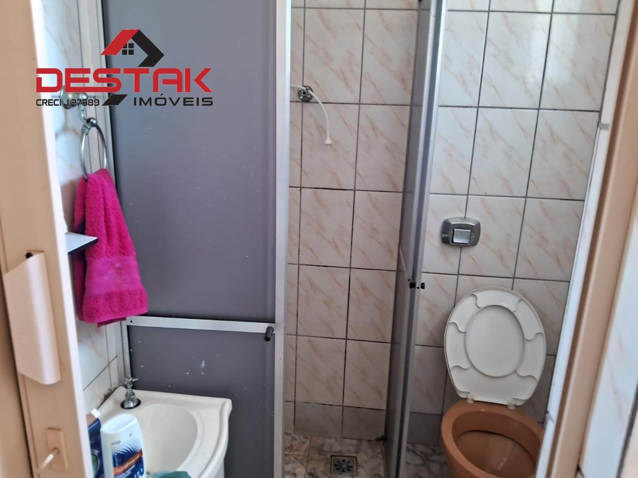 Casa, 4 quartos, 209 m² - Foto 20