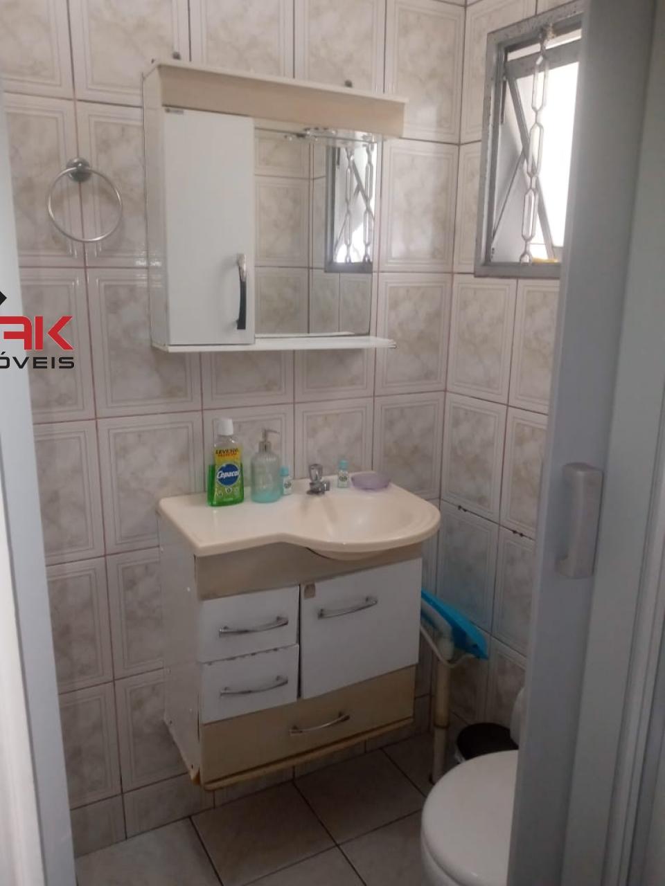 Casa, 4 quartos, 209 m² - Foto 21