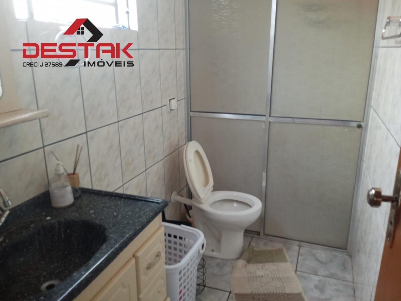 Casa, 4 quartos, 209 m² - Foto 23