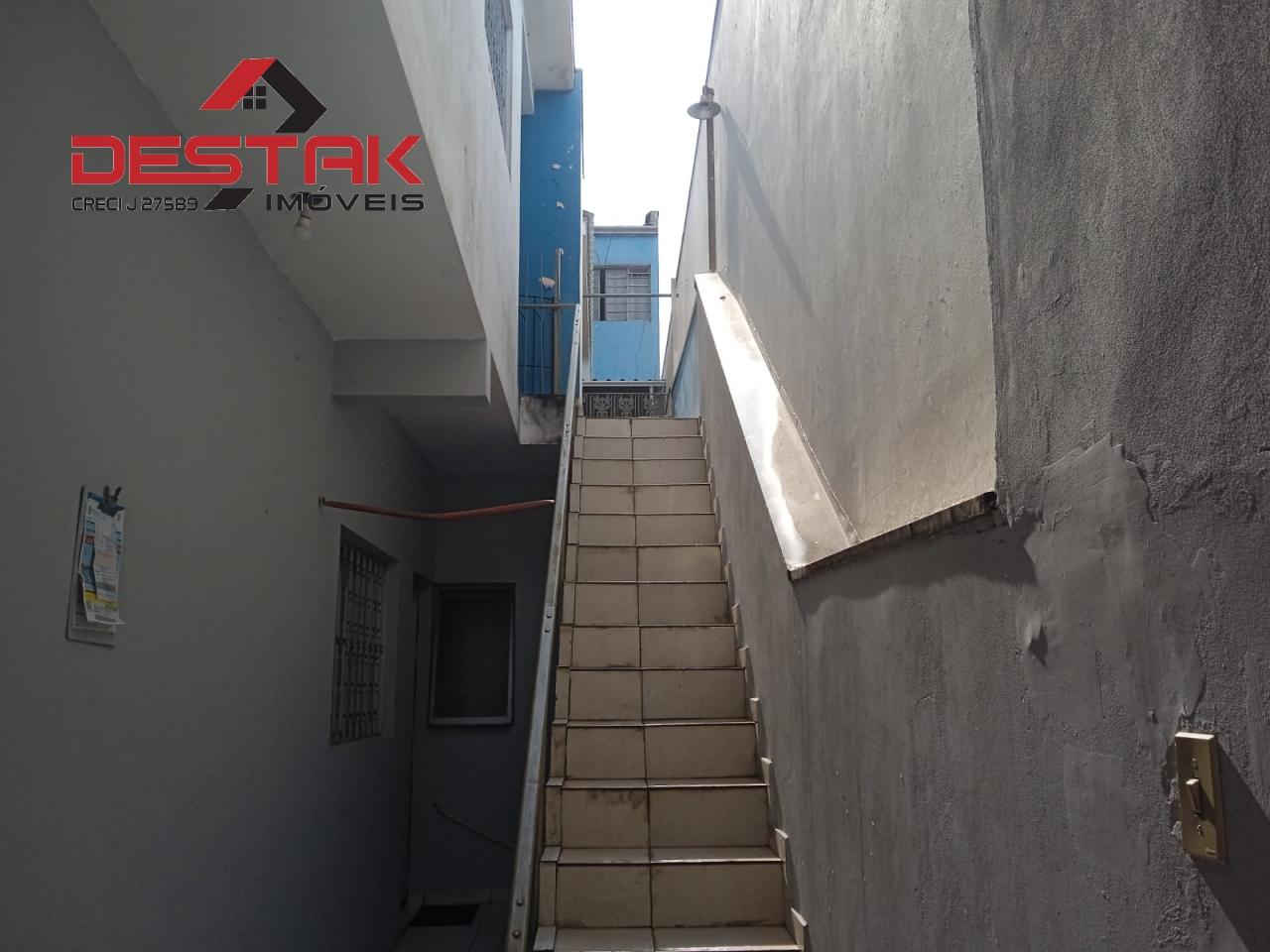 Casa, 4 quartos, 209 m² - Foto 24