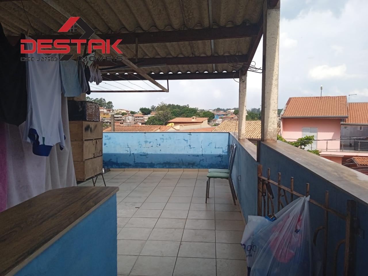 Casa, 4 quartos, 209 m² - Foto 25