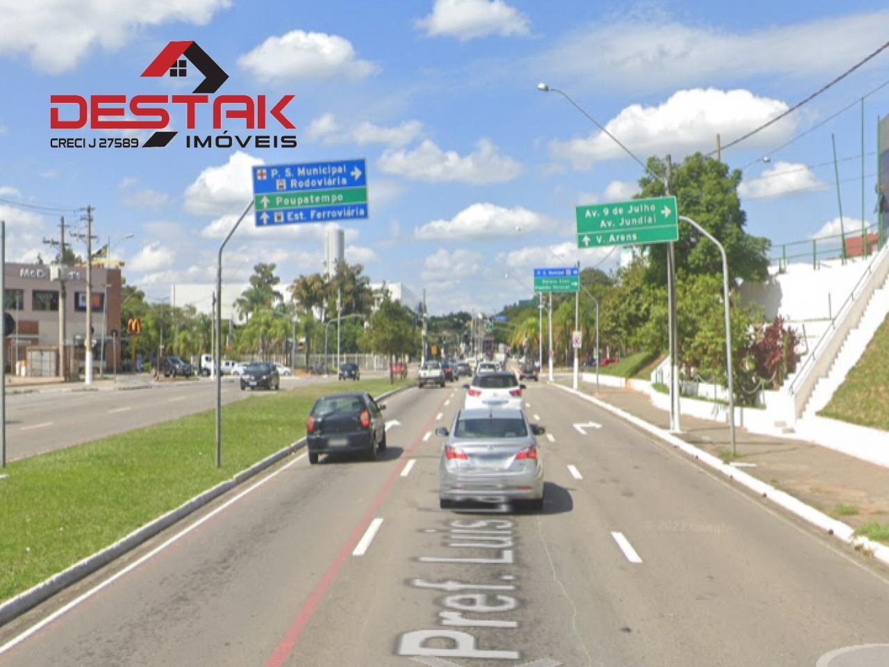 Terreno, 701 m² - Foto 4