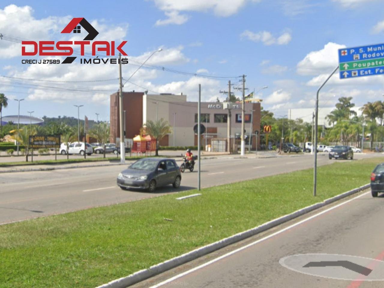 Terreno, 701 m² - Foto 5