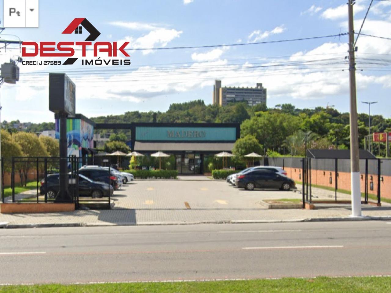 Terreno, 701 m² - Foto 6