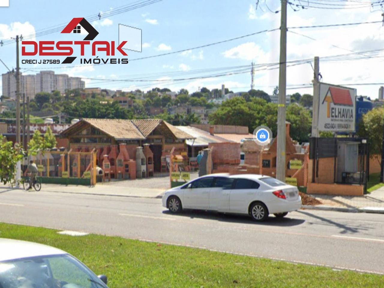 Terreno, 701 m² - Foto 7