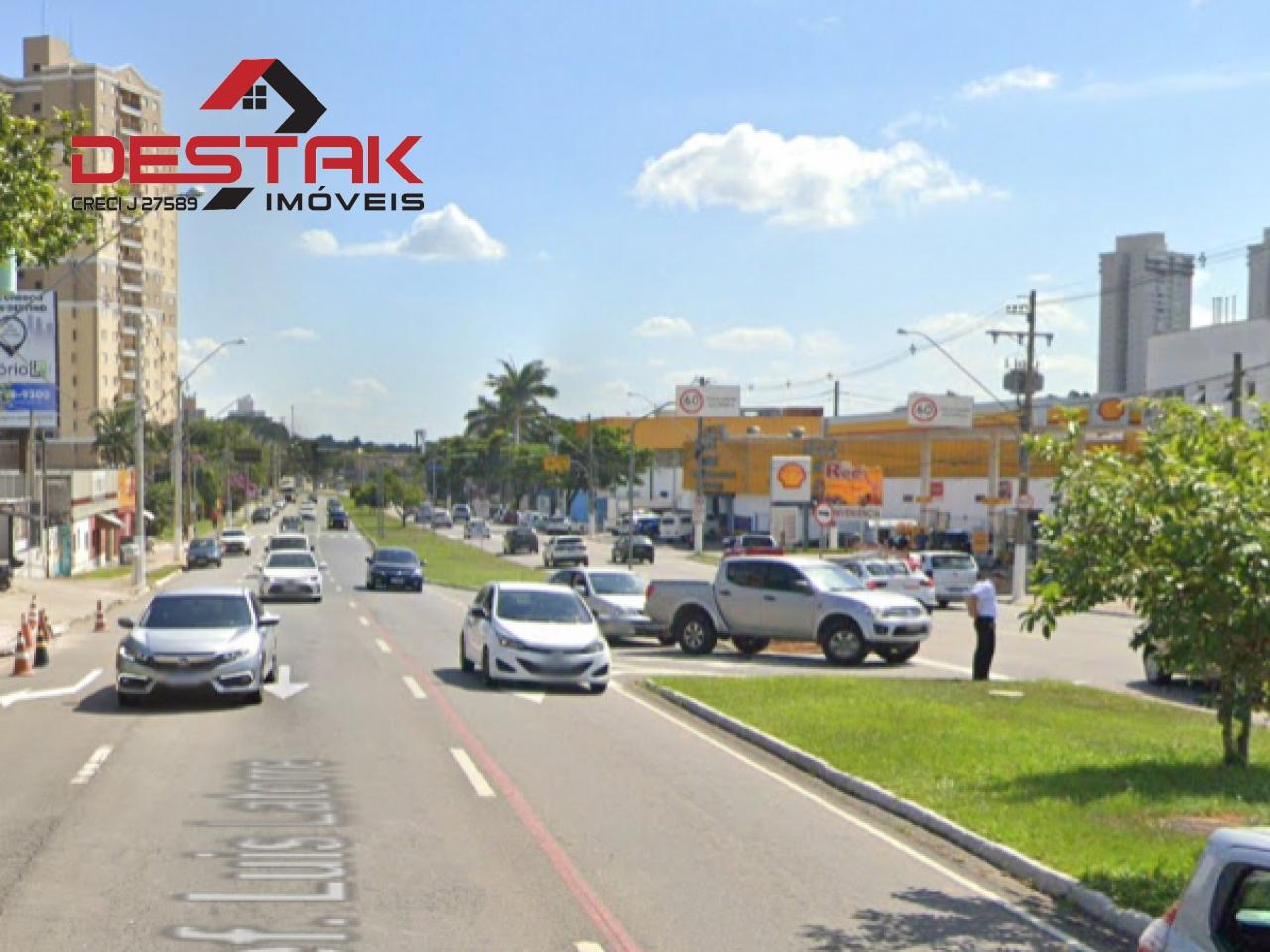 Terreno, 701 m² - Foto 8