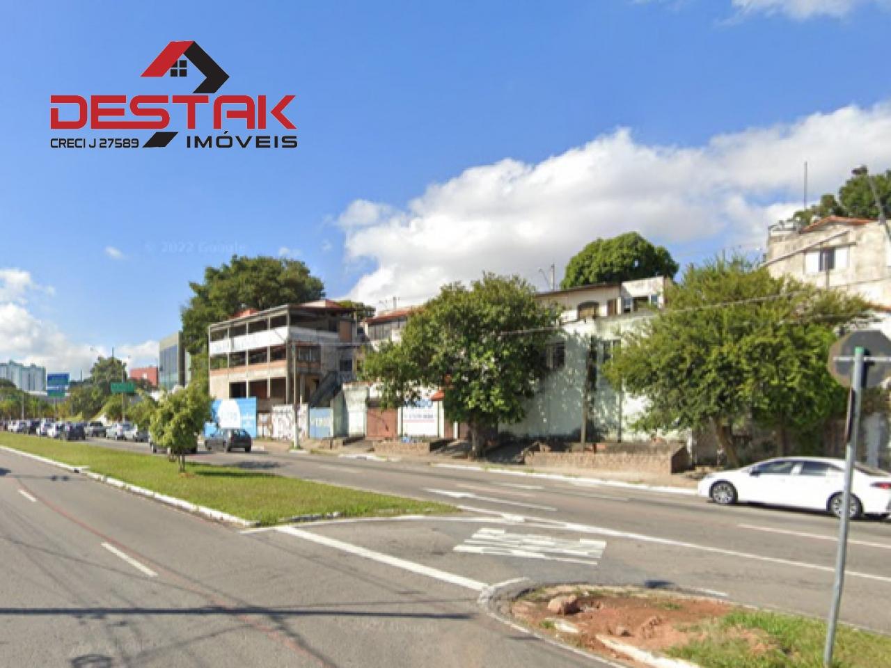 Terreno, 701 m² - Foto 9