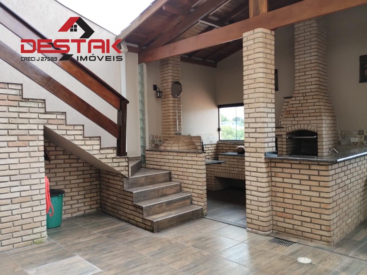 Casa de Condomínio, 3 quartos - Foto 13