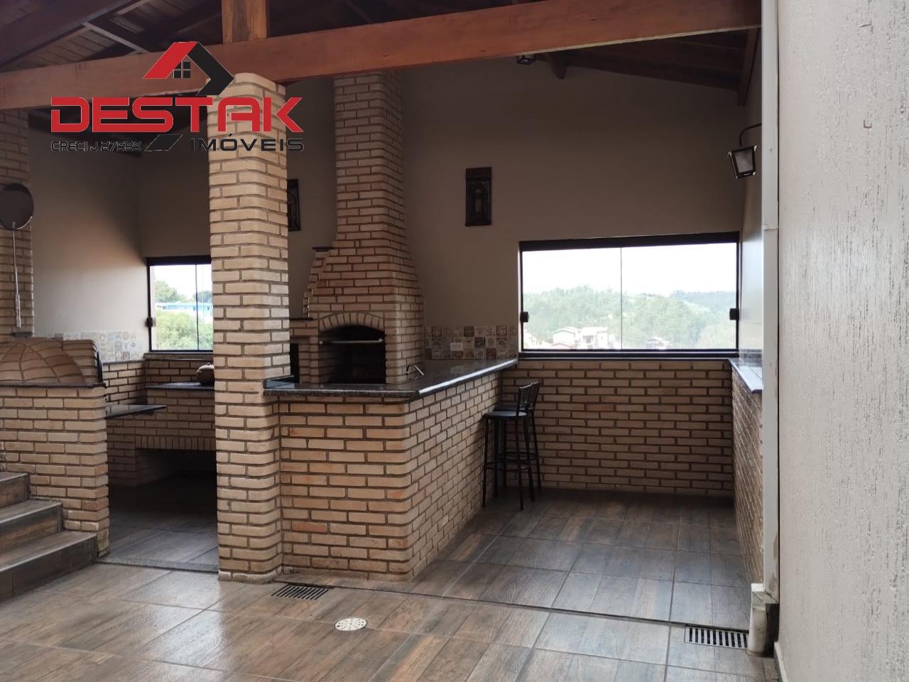 Casa de Condomínio, 3 quartos - Foto 14