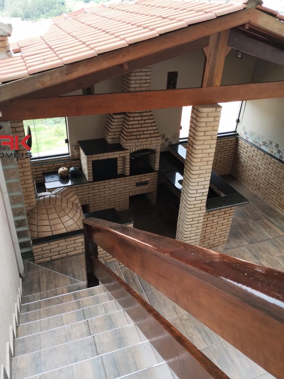 Casa de Condomínio, 3 quartos - Foto 15