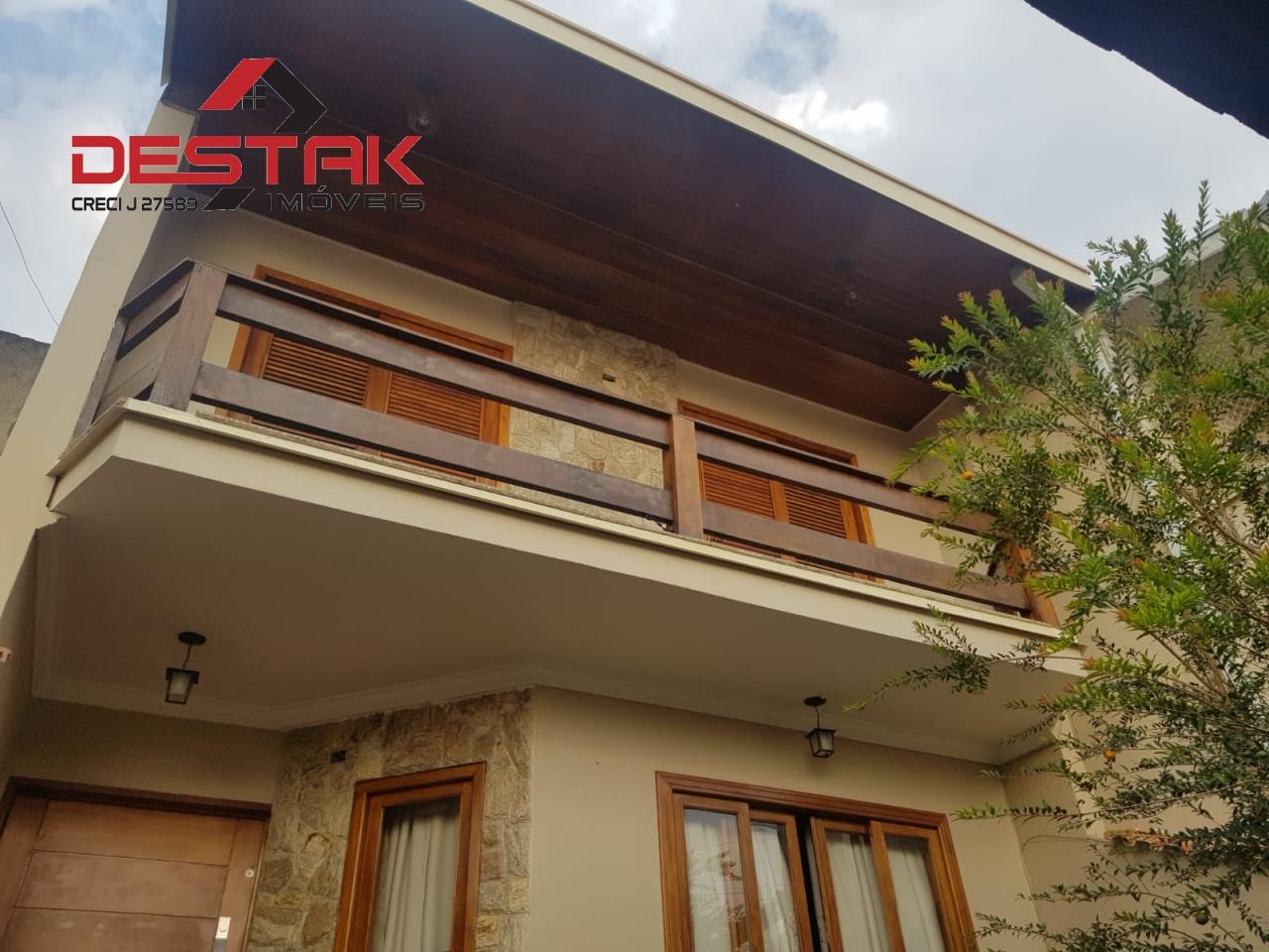 Casa de Condomínio, 3 quartos - Foto 16