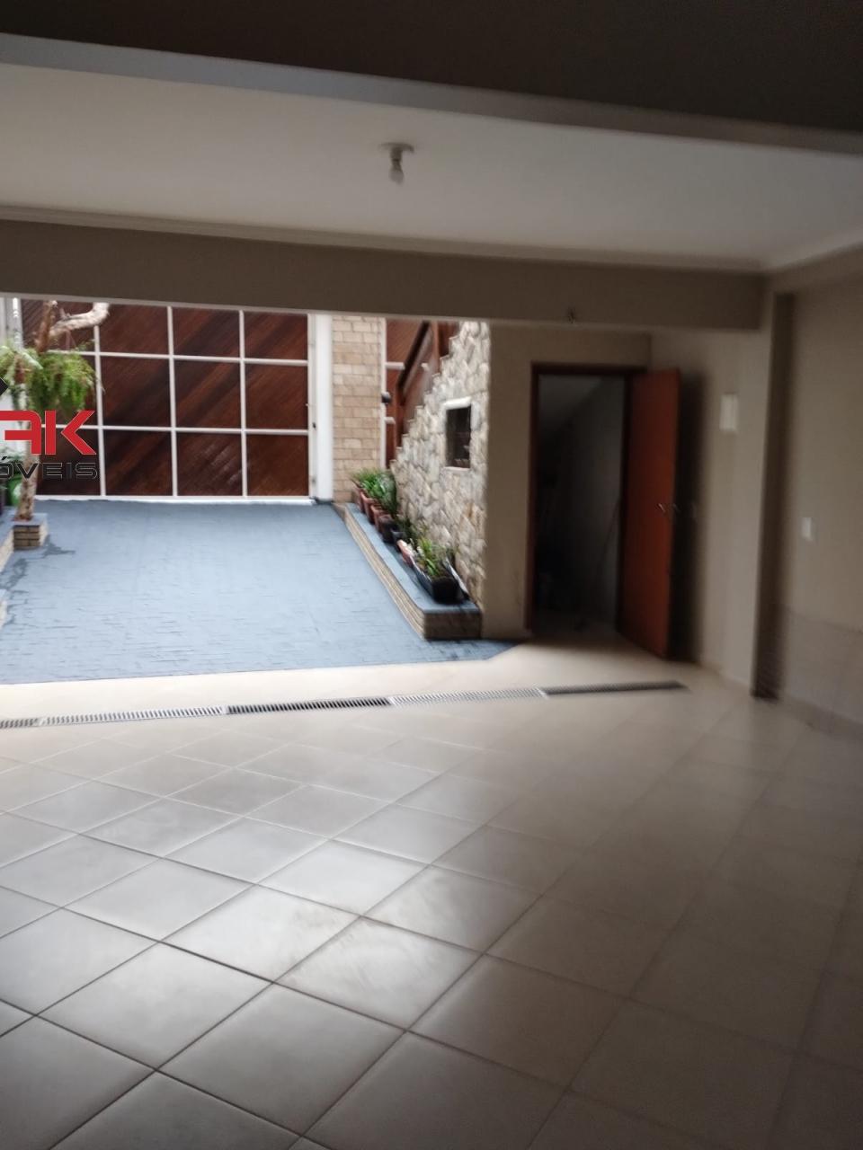 Casa de Condomínio, 3 quartos - Foto 17