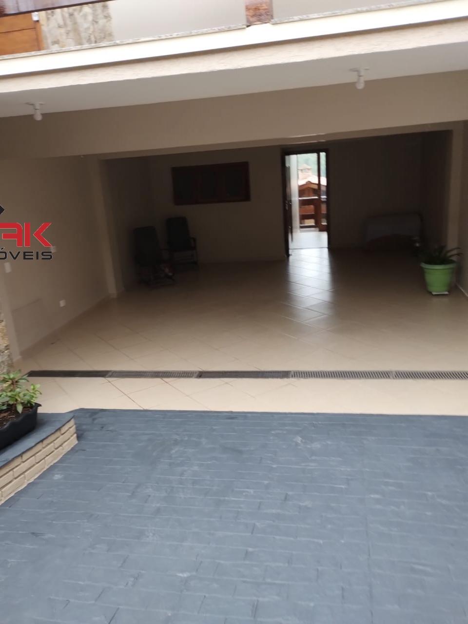 Casa de Condomínio, 3 quartos - Foto 18