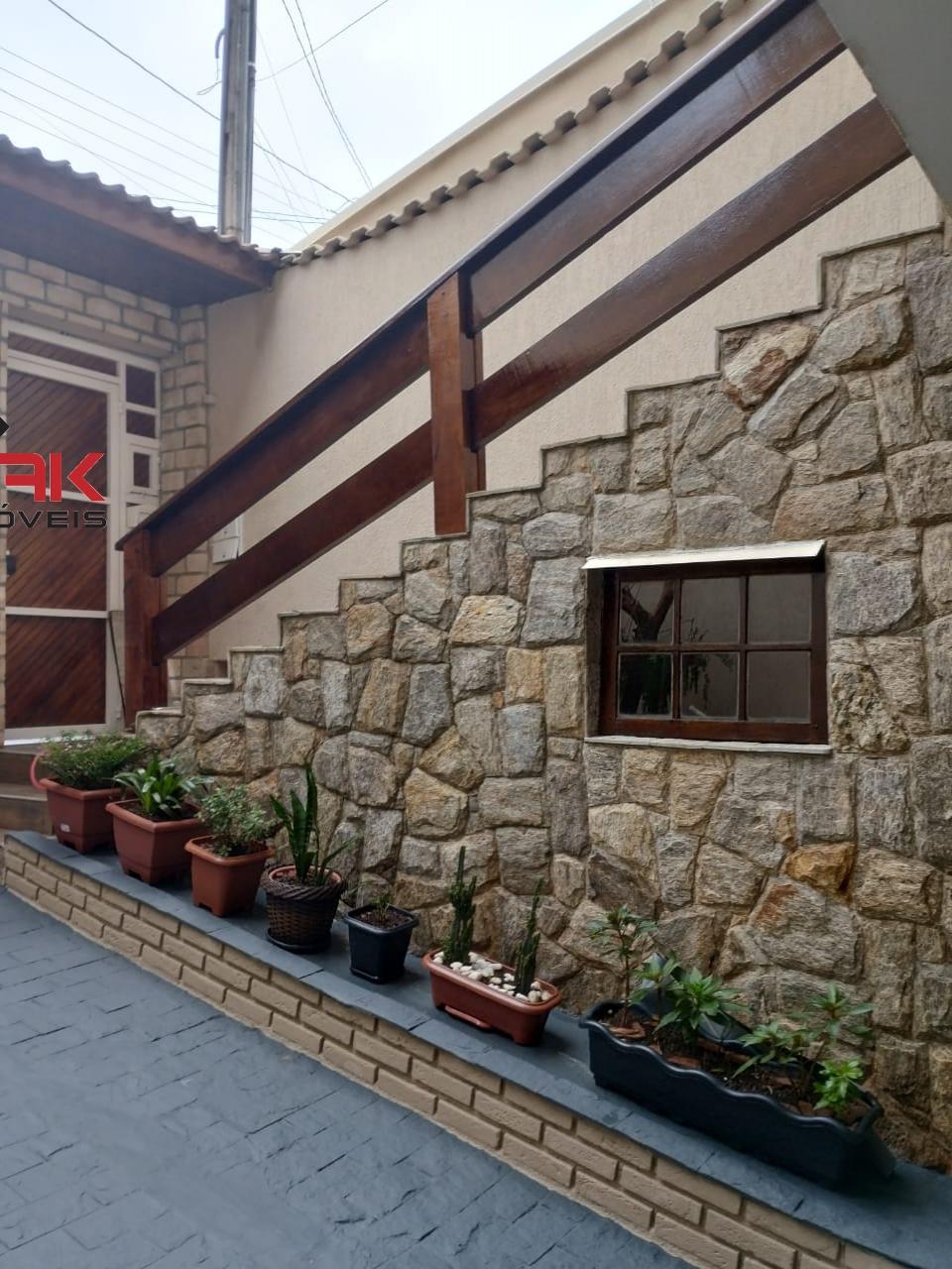 Casa de Condomínio, 3 quartos - Foto 19