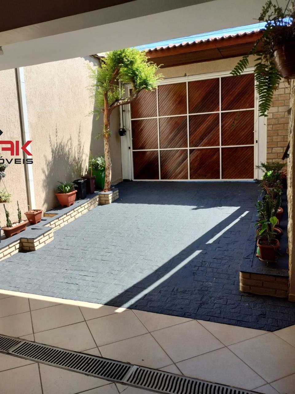 Casa de Condomínio, 3 quartos - Foto 20