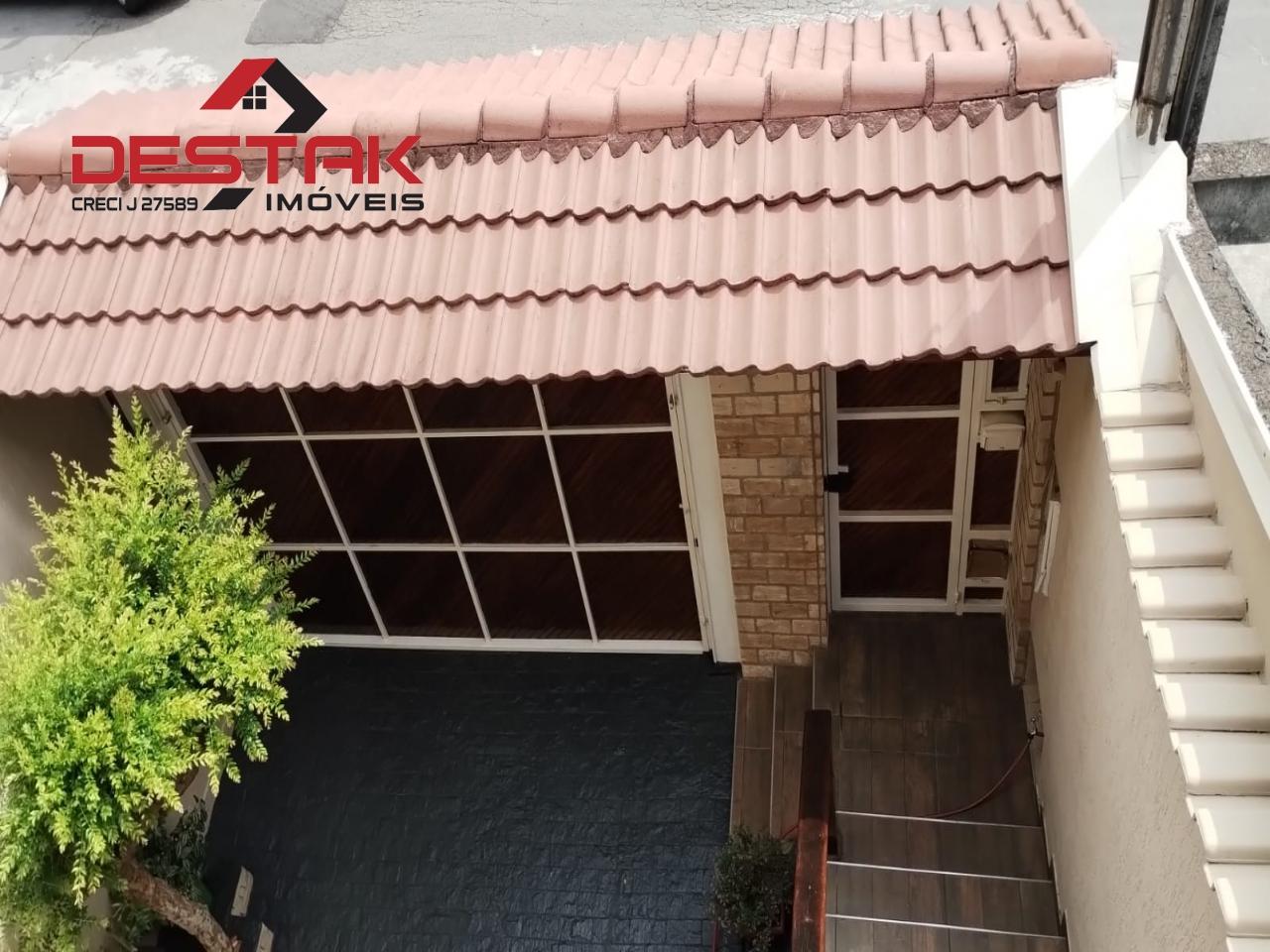 Casa de Condomínio, 3 quartos - Foto 22