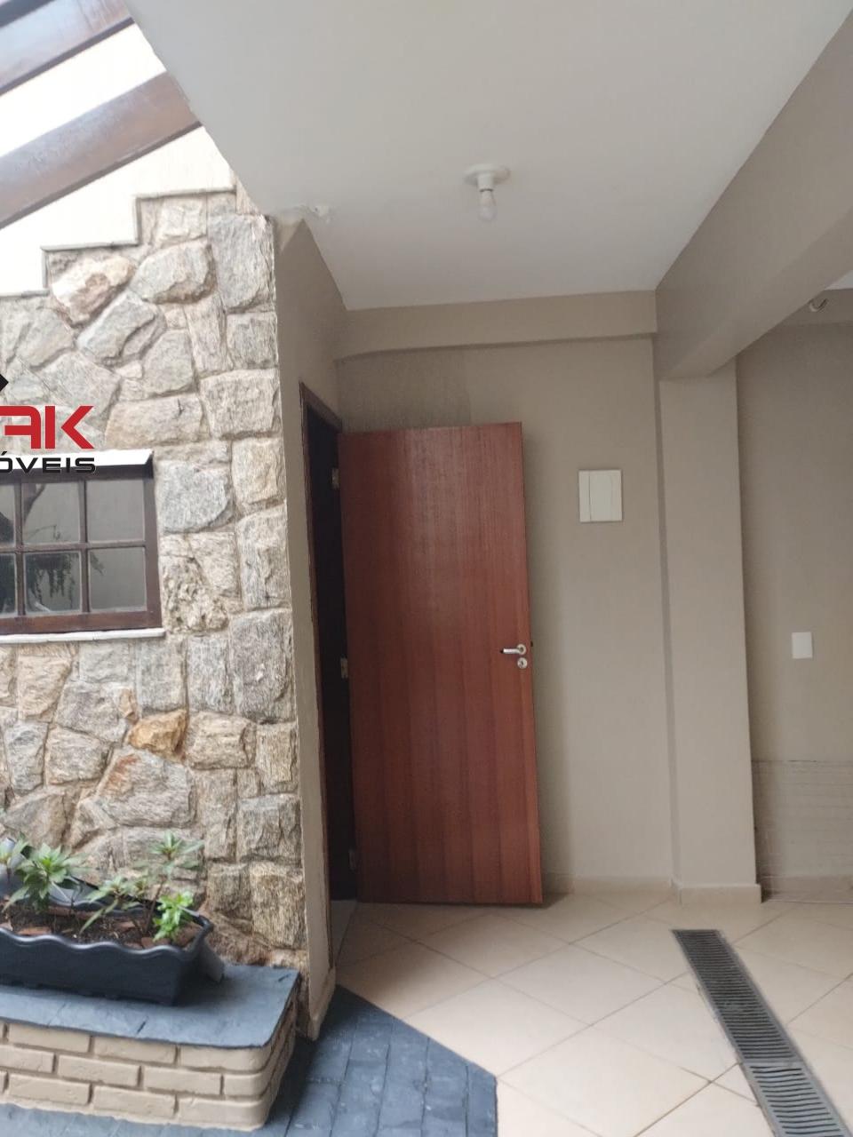 Casa de Condomínio, 3 quartos - Foto 23