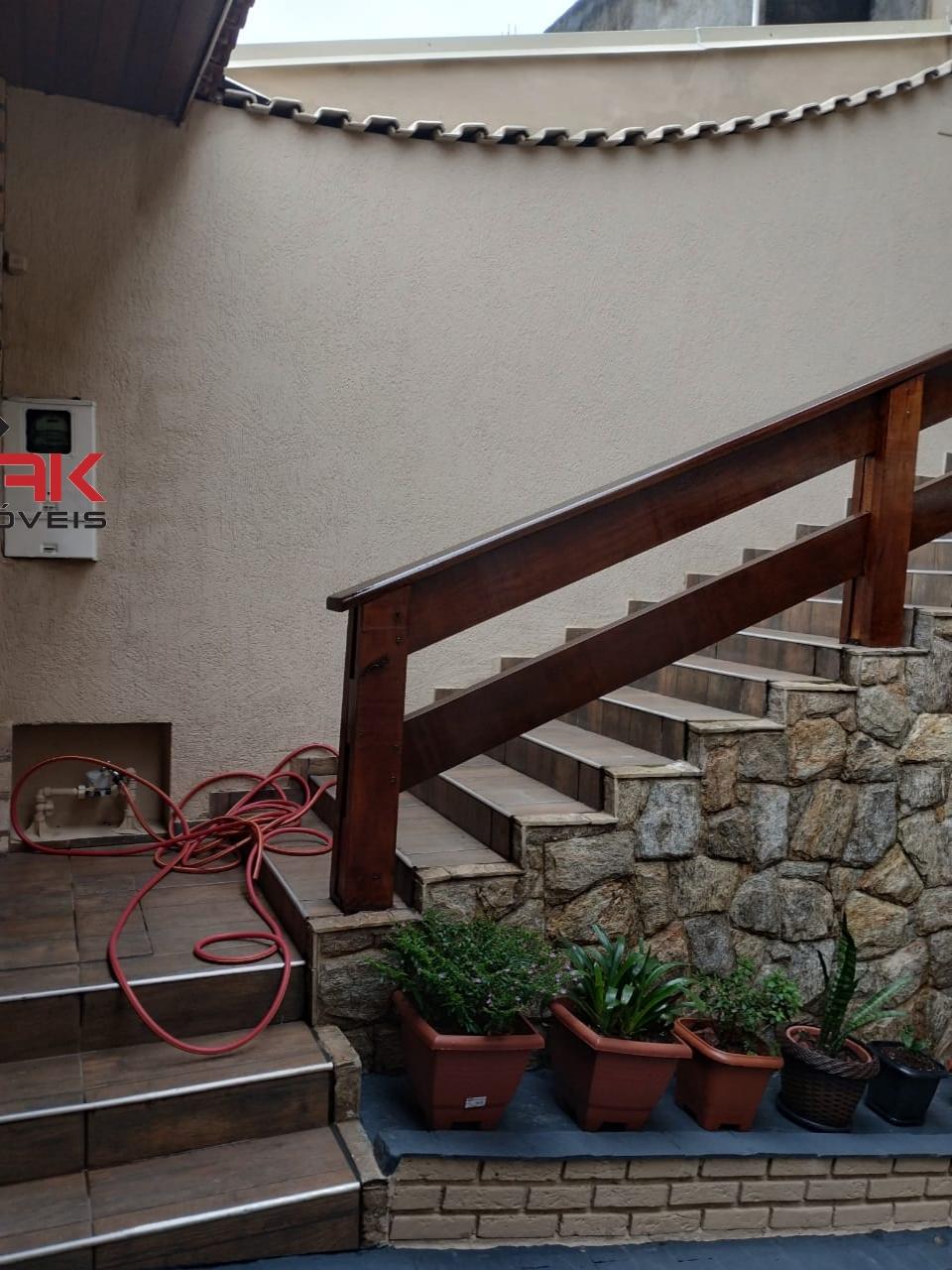 Casa de Condomínio, 3 quartos - Foto 24