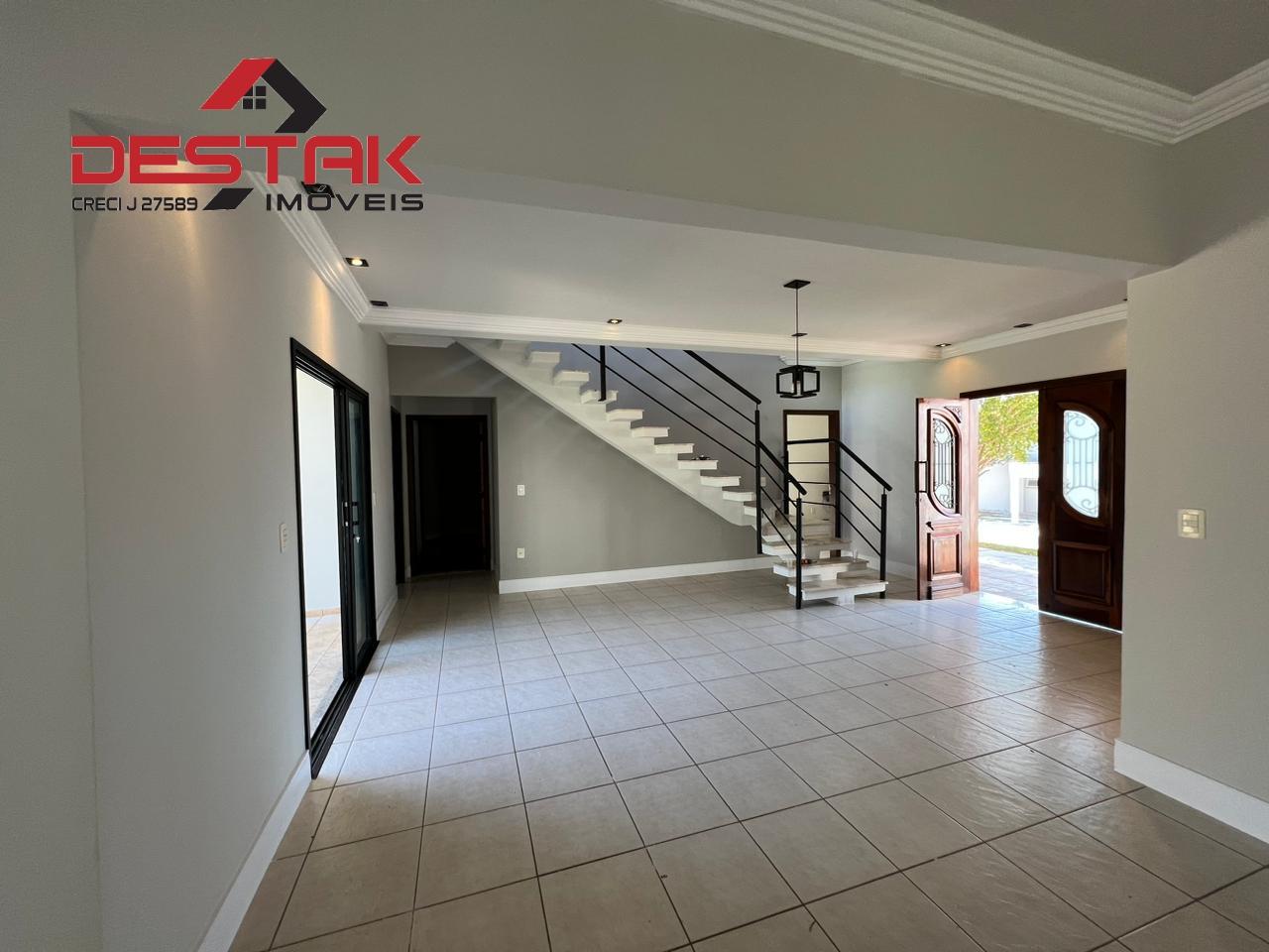 Casa de Condomínio, 5 quartos - Foto 8