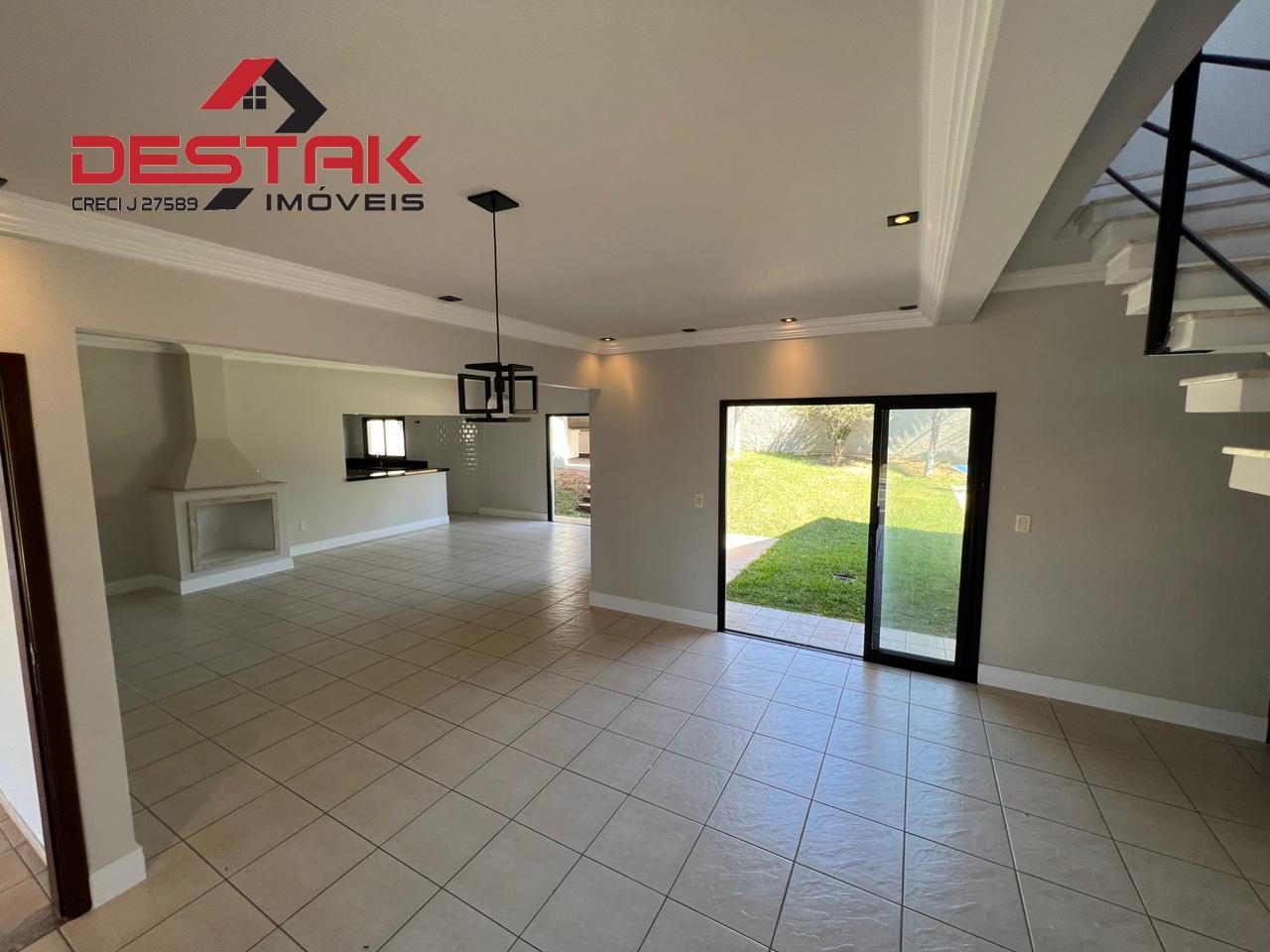 Casa de Condomínio, 5 quartos - Foto 9